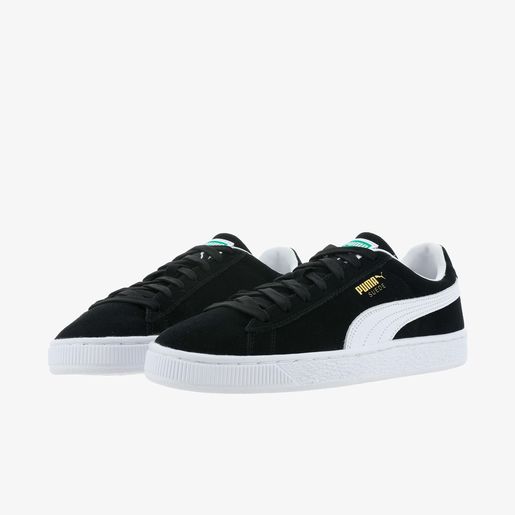 Puma Zapatillas Suede Classic