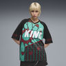 Puma Camiseta King Extravaganza