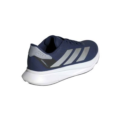 adidas Duramo SL 2 Running