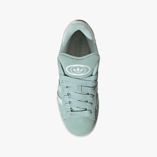 adidas Zapatos Campus 00s