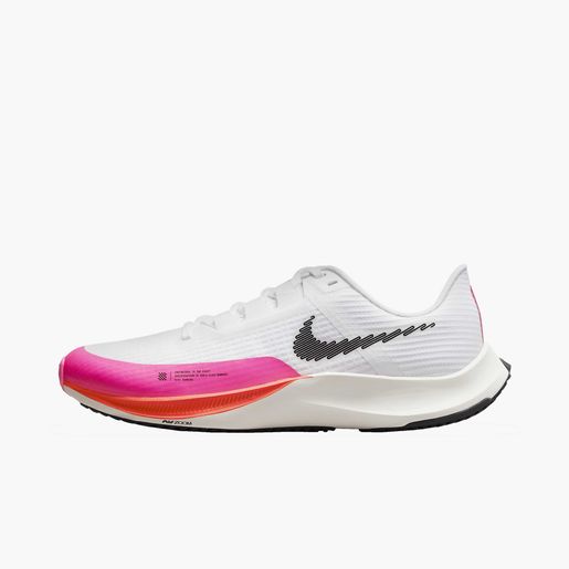 Nike Air Zoom Rival Fly 3