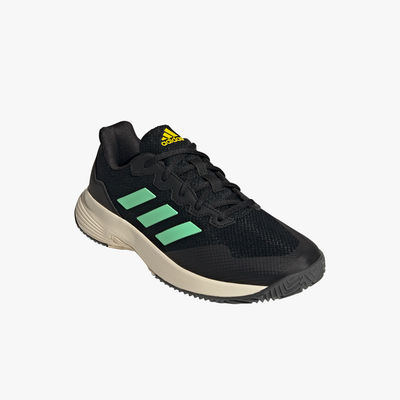 adidas Gamecourt 2.0