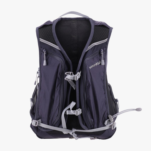 Montbell Mochila Cross Runner 7