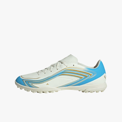 adidas Chimpunes F50 Messi Club
