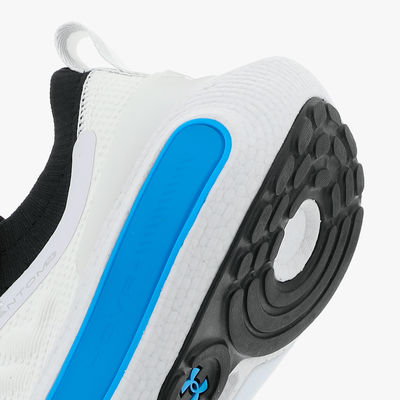 Under Armour Phantom 4