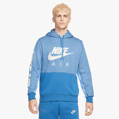nike air polera