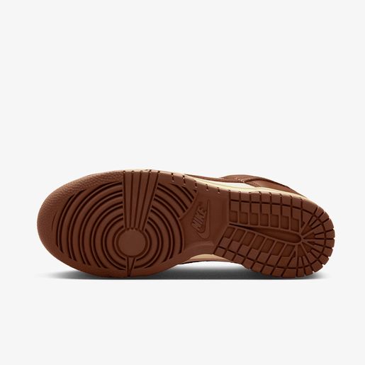 Nike Dunk Low Cacao Wow