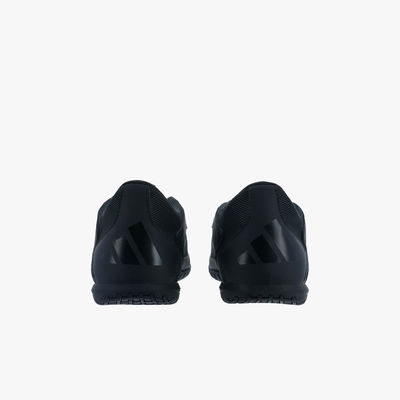 adidas Chimpunes Predator Accuracy.4 Indoor