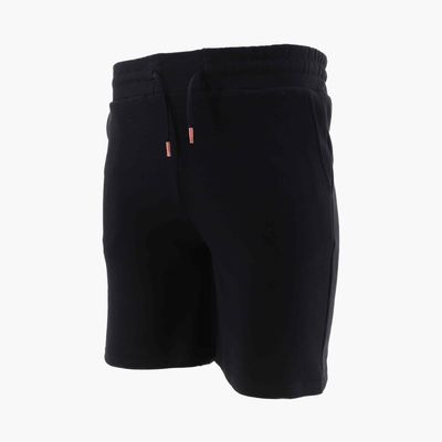 Astro Short Austro