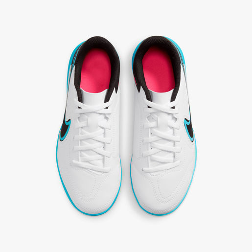 Nike Jr. Tiempo Legend 9 Club TF