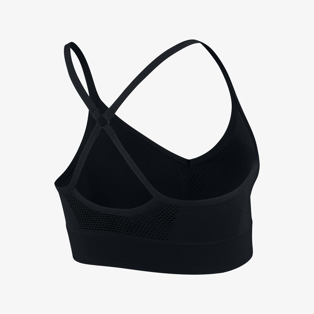 Nike Dri-FIT Indy