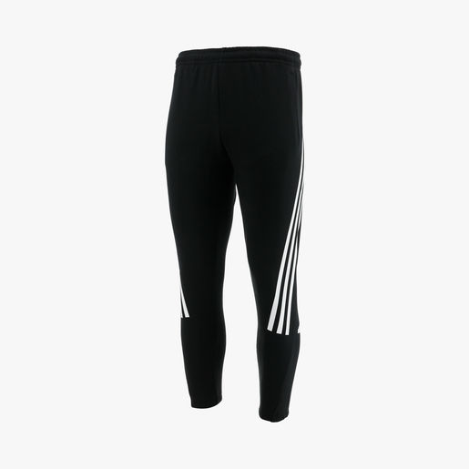 adidas Pantalón Future Icons 3 Tiras