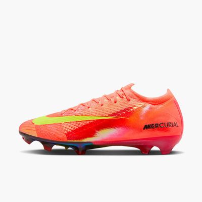 Pupos Nike Mercurial Zapatos Deportivos Pupos Nike Mercurial Vapor