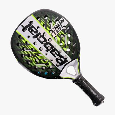 Babolat Counter Viper