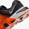 Nike Zapatos Metcon 10