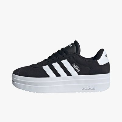 adidas Zapatos VL Court Bold