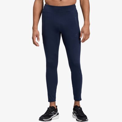 Energetics Pantalón Striker V