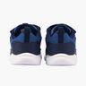 Puma Fun Racer