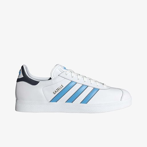 Adidas Gazelle
