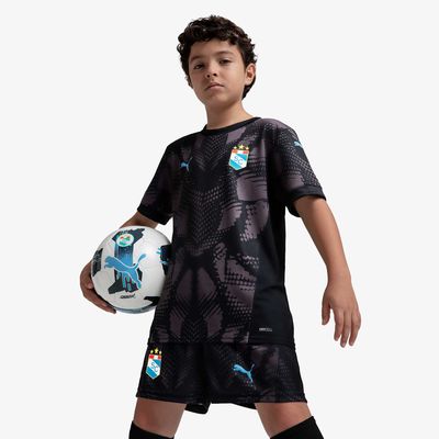 Puma Camiseta Arquero Sporting Cristal Home
