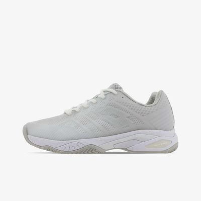 Lotto Zapatillas Mirage 300 III Clay