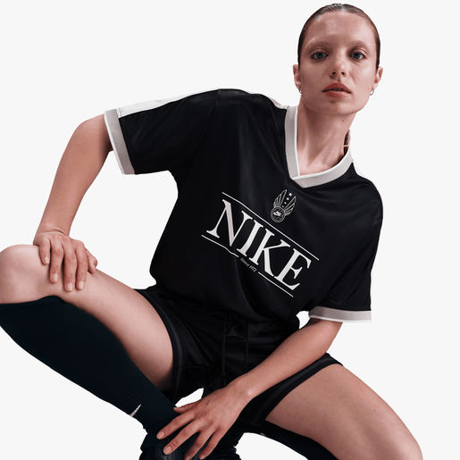 Nike Camiseta Sportswear