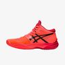 Asics Sky Elite FF MT Tokyo