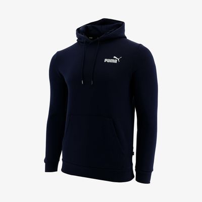 Puma Essentials