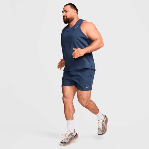 Nike Challenger