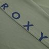 Roxy Súeter Ess Crew