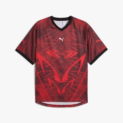 Puma Camiseta PUMATECH