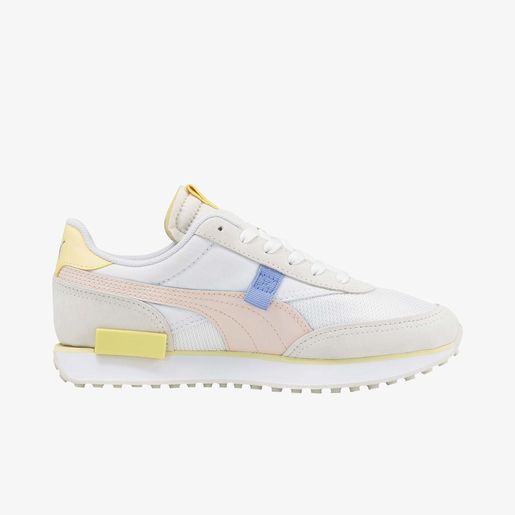 Puma Future Rider Soft | Marathon Sports Perú