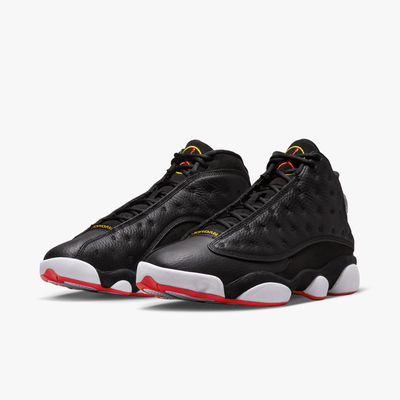 Air Jordan 13 Retro
