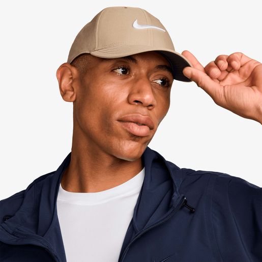 Nike Gorra Club