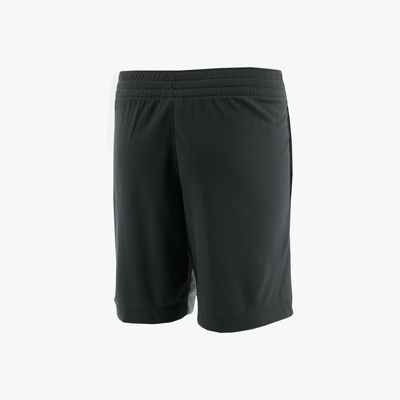 Nike Dry Trophy