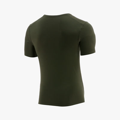 Nike Dri-FIT Run Division