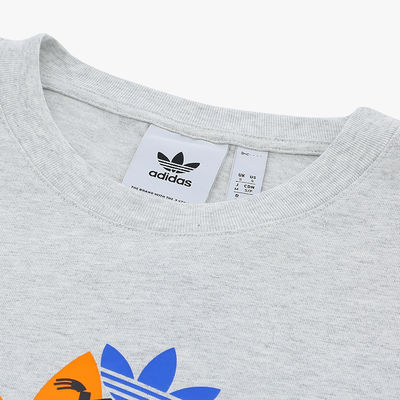 Adidas Supply