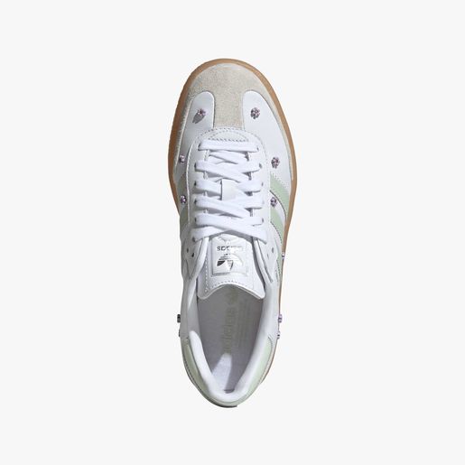 adidas Zapatos Sambae