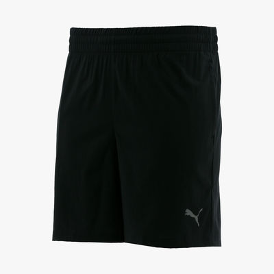 Puma Favourite Blaster