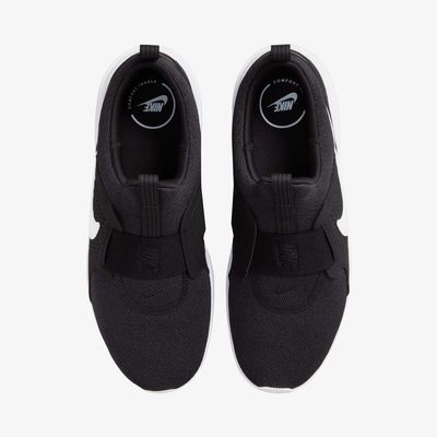Nike AD Comfort