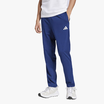 adidas Pantalón Essentials Small Logo