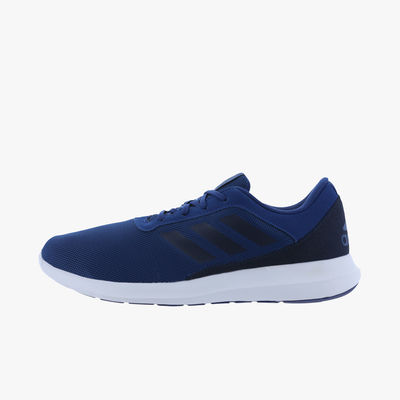 Adidas Coreracer