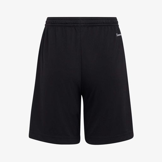 adidas Shorts Entrada 22