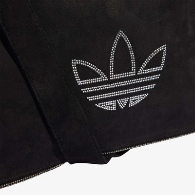 Adidas Bolso Rhinestones