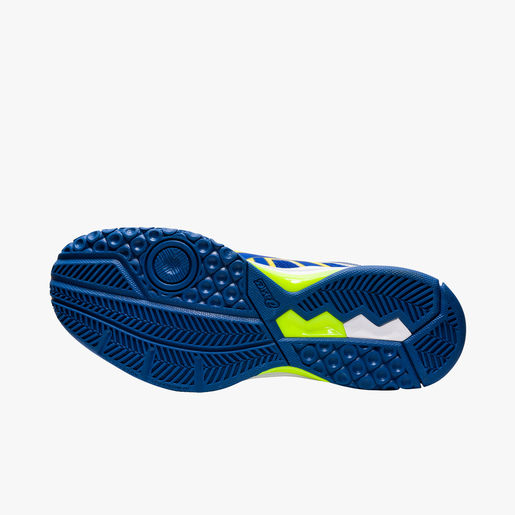 Asics Gel-Rocket 9