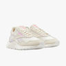 Reebok Classic Legacy AZ