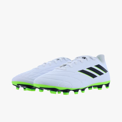 adidas Copa Pure II.4 versátil