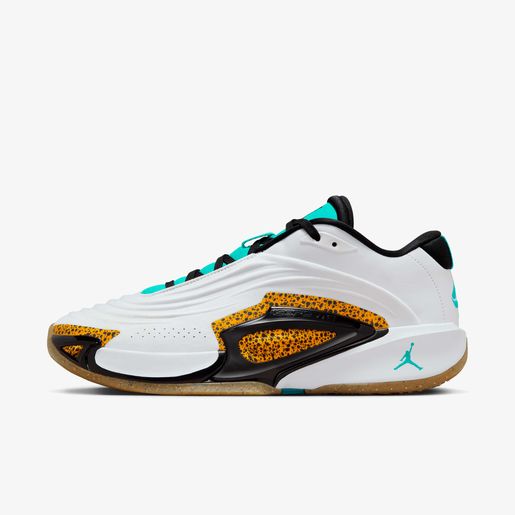 Nike Luka 3 Speedway
