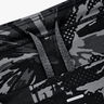 Under Armour Fly Fast Ankle Tight II