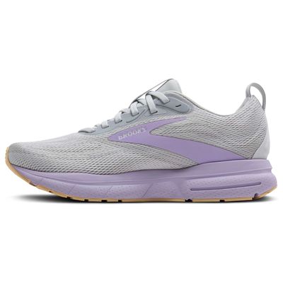 Brooks Zapatillas Trace 4